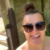 Raschelle Holder - @raschelleholder - TikTok