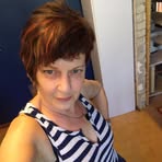 Dee Elle Hooper - Facebook