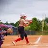 Ella Hooper - @ellahooper114 - TikTok