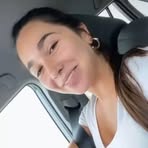 Ella Keighery Hooper - Facebook
