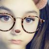 Elle - @ellehooper_13 - TikTok