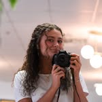 ELLE - @ellehooperrr - Instagram