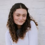 Elle Hooper  - Facebook