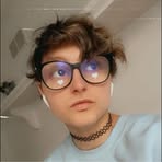 Elle Hooper - Facebook