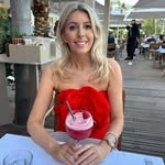 Elle Hooper - @ellehooper - Instagram