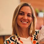 Elle Hooper | Interior Designer - @ellehooperinteriors - Instagram