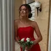 ellehooper - @elle.hooper - TikTok