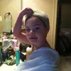 elleriehooper - @ellerie.hooper09 - TikTok