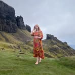 Ellie Hooper - Facebook