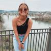 ellie hooper - @ellieh00per - TikTok