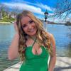 ella houston - @ella_houston3 - TikTok