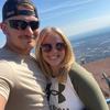 Elle - @ellehouston_ - TikTok