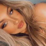ELLE - @ellerosahouston - Instagram