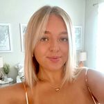 Elle Houston - @ellehoustonn - Instagram