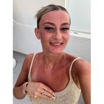 Elle Houston🐒 - @elle_houston_ - Instagram