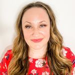 Elle Houston - @kdramasarethebest101 - Instagram