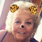 Elle Houston - @elle.houston.545 - Instagram