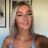 Elle Houston - @ellehouston - TikTok