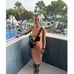 Elle Houston - Facebook