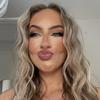 Elle Houston - @ellerosahoustonx - TikTok