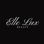 Elle Lux Beauty | Houston Hairstylist - @elleluxbeauty - Instagram