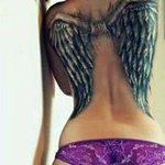 Elle WhysoSerious Houston - @ellehouston71 - Instagram