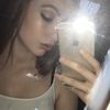 ellehouston - @ellehouston.x - TikTok