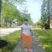 Ellen Houston - Facebook