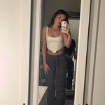 Ellie Houston - @ellliehouston - Instagram