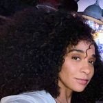 Lady Elle- Houston Real Estate/Realtor - @just__l - Instagram