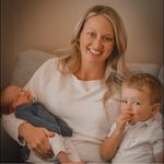 Marylyn Elle Houston - @mselle118 - Instagram