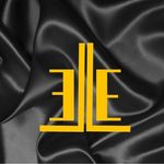 Studio Elle x Elle LLC | Houston Hairstylist & Braider - @elle_joseph - Instagram