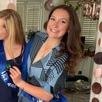 E Howes - @elle.howes - Instagram