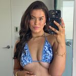 Ella Howe ツ ♑︎ - @_ellahowe - Instagram