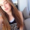 Ella Howe - @ellahowe - TikTok