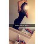 Elle - @elle.howe60 - Instagram