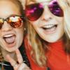 elle - @ellehowell99 - TikTok