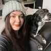 Elle Howe290 - @elliehowe97 - TikTok