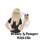 Elle Howe - @beautyandpamperwithelle - Instagram