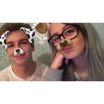 Elle Howe - @elle.howe.96 - Instagram