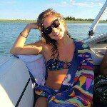 Elle Howe - @echowe - Instagram