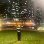 ✝️ - @elle_howe_2008 - Instagram