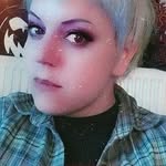 Elle Howe - @ellehoweearts - Instagram