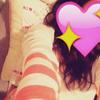 elle howe - @user89658075 - TikTok
