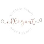 Elle Howe - @ellegantbeautyx - Instagram