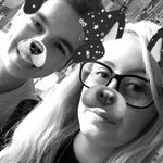 Elle Howe,xo - @ellehowe2308 - Instagram