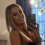 Elle Tait - @elle_howellx - Instagram