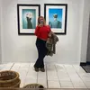ElleHowe2008 - @ellehowe2008 - TikTok