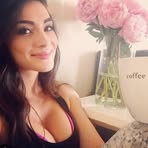 Ellen Howe - Facebook
