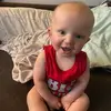 Ellen Howe - @ellenhowe51 - TikTok